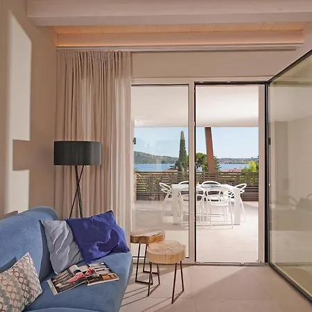 Lamasu Rioverde - Di Garda Resort 3*