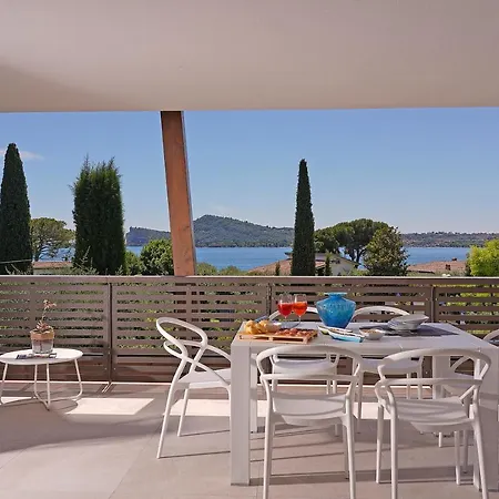 Resort Lamasu Rioverde - Di Garda