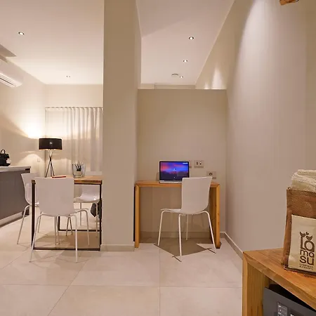 Lamasu Rioverde - Di Garda Resort 3*