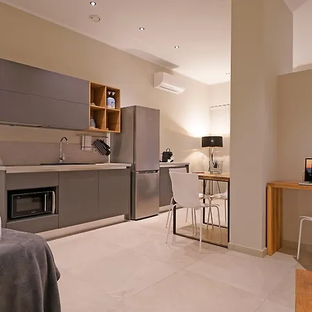 Lamasu Rioverde - Di Garda 3*