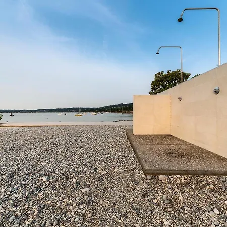 Lamasu Rioverde - Di Garda Resort 3*