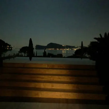 Lamasu Rioverde - Di Garda Resort 3*